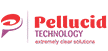 Pellucid Technology Training